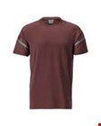 MASCOT® T-shirt met korte mouwen 22282-461