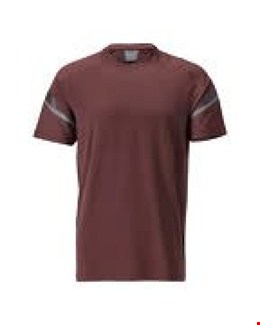 MASCOT® T-shirt met korte mouwen 22282-461