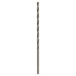 Bosch metaalboor hss-g din340 ø3x66 100