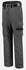 Tricorp werkbroek Twill 502024 Dames donkergrijs maat 36