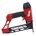 Haubold tacker - PN6040 - voor KL5000 en KL6000 nieten - 575852