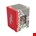 Dynaplus vlonderschroef [50x] - AR-BRONZE XTREME - platkop-60° - TX-40 - 8.0x80/42mm