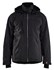 Blåkläder 4890 winterjas zwart maat 3XL