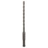 Bosch hamerboor - SDS-Plus-5 - 6x165/100 mm