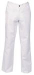 HAVEP werkbroek - Basic - 8262 - wit - maat 57