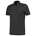 Tricorp Casual 201701 Rewear unisex poloshirt Donkergrijs XXL