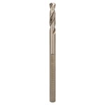 Bosch centreerboor v/gatzaag 1/4inch