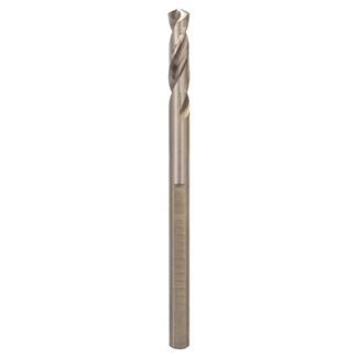 Bosch centreerboor v/gatzaag 1/4inch