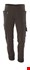 MASCOT werkbroek - Advanced - 17279-311 - zwart - maat 42
