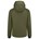 Tricorp tech shell werkjas - 402018 - legergroen - maat XS