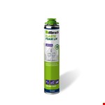 illbruck LM335 PERFECT ELASTIC FOAM PRO purschuim 700 ml