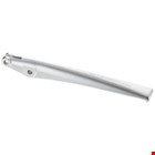 Facom U.27D arm