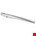 Facom U.27D arm