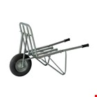 Matador steenkruiwagen - M-200-L4 - 60 steens - 4 ply band