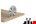 Festool cirkelzaagblad - 260x2,5x30 W60 - 494604