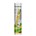 Zwaluw Window Seal Plus - beglazingskit - 310 ml koker - bruin
