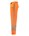 Tricorp worker RWS - Safety - 503003 - fluor oranje - maat 44