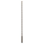 Bosch hamerboor - SDS-Plus-5 - 6x315/250  mm