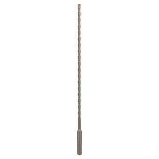 Bosch hamerboor - SDS-Plus-5 - 6x315/250  mm