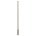 Bosch hamerboor - SDS-Plus-5 - 6x315/250  mm