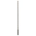 Bosch hamerboor - SDS-Plus-5 - 6x315/250  mm