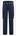 Tricorp werkbroek Twill 502024 Dames navy maat 44