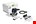 Festool Bovenfrees OF 1010 REBQ-Plus