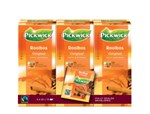 Pickwick thee rooibos - 75 zakjes à 1.5 gram - 067019