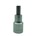 XHANDER Dopsleutel schroevendraaier 1/2" - Inbus 6 mm x 57 mm