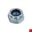 Hoenderdaal borgmoer [250x] - VZ - SW-13 - M8