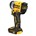 DEWALT DCF922NT-XJ 18V XR Brushless compacte slagmoersleutel 1/2" in TSTAK koffer