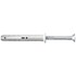 fischer 50372 N 6X40/10 S A2 NAGELPLUG