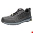 Bata werkschoenen - Radiance Fit - S1P - maat 44 W - laag