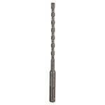 Bosch hamerboor/betonboor - SDS-Plus-5 -  6,5 x 100/165 mm