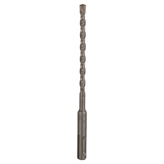 Bosch hamerboor/betonboor - SDS-Plus-5 -  6,5 x 100/165 mm