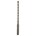 Bosch hamerboor/betonboor - SDS-Plus-5 -  6,5 x 100/165 mm