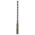 Bosch hamerboor/betonboor - SDS-Plus-5 -  6,5 x 100/165 mm