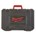 Milwaukee M18 FFN-0C Constructie tacker