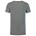 Tricorp T-Shirt V-hals heren - Premium - 104003 - steen grijs - M