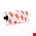 3M™ Clean Sanding Disposable stoffilterzak - groot - 20542
