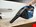Bosch accu stofzuiger - GAS 12V Professional - 12V - excl. accu en lader - 0,35 L - M-klasse inclusief L-Boxx