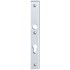 Hoppe veiligheidssmalschild binnenzijde 2276 - PC 55 -  F1