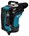 Makita combihamer 230V - HR4511C - SDS Max - 9.4J - 1350W - in koffer