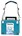 Makita koelbox - CoolMbox - 198253-4
