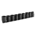 Facom NS.J9 impactdoppenset