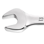 Facom 44.17X19 steeksleutel