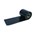 TOPPROTECT DPC-folie/vochtscherm - 200mm x 50meter - 10m2