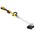 DeWALT DCMST561N-XJ 18V XR grastrimmer excl. accu en lader