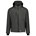 Tricorp tech shell werkjas - 402018 - donkergrijs - maat XL