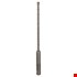 Bosch hamerboor - SDS-Plus-5 - 5,5x165/100 mm